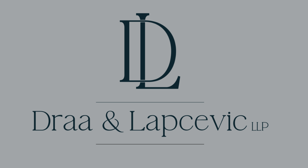 Screenshot 2025-09-23 at 12.11.29 PM